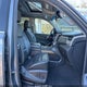 1GKS2HKJ5LR163366 2020 GMC Yukon Xl Denali auction photo thumbnail 5