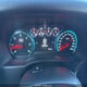 1GKS2HKJ5LR163366 2020 GMC Yukon Xl Denali auction photo thumbnail 7