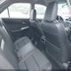4T1BF1FK3CU053256 2012 Toyota Camry Se auction photo thumbnail 8