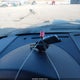 1FTPW14594FA00610 2004 Ford F-150 Fx4/Lariat/Xlt auction photo thumbnail 11