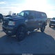 1FTPW14594FA00610 2004 Ford F-150 Fx4/Lariat/Xlt auction photo thumbnail 2