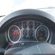 1FTPW14594FA00610 2004 Ford F-150 Fx4/Lariat/Xlt auction photo thumbnail 7
