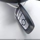 3FA6P0RU7KR239985 2019 Ford Fusion Hybrid Titanium auction photo thumbnail 11