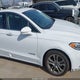 3FA6P0RU7KR239985 2019 Ford Fusion Hybrid Titanium auction photo thumbnail 6