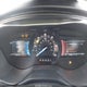 3FA6P0RU7KR239985 2019 Ford Fusion Hybrid Titanium auction photo thumbnail 7
