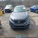 2HGFC2F67KH595731 2019 Honda Civic Lx auction photo thumbnail 12