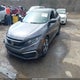 2HGFC2F67KH595731 2019 Honda Civic Lx auction photo thumbnail 2