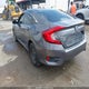 2HGFC2F67KH595731 2019 Honda Civic Lx auction photo thumbnail 3