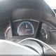 2HGFC2F67KH595731 2019 Honda Civic Lx auction photo thumbnail 7