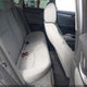 2HGFC2F67KH595731 2019 Honda Civic Lx auction photo thumbnail 8