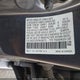2HGFC2F67KH595731 2019 Honda Civic Lx auction photo thumbnail 9