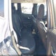 ZACNJDC1XPPP72277 2023 Jeep Renegade Trailhawk 4X4 auction photo thumbnail 8