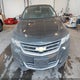 2G1165S37F9245618 2015 Chevrolet Impala 2Lz auction photo thumbnail 12