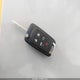 2G1165S37F9245618 2015 Chevrolet Impala 2Lz auction photo thumbnail 11
