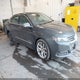2G1165S37F9245618 2015 Chevrolet Impala 2Lz auction photo thumbnail 1