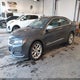 2G1165S37F9245618 2015 Chevrolet Impala 2Lz auction photo thumbnail 2
