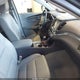 2G1165S37F9245618 2015 Chevrolet Impala 2Lz auction photo thumbnail 5
