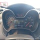2G1165S37F9245618 2015 Chevrolet Impala 2Lz auction photo thumbnail 7