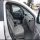 1GNKRJKD1DJ121910 2013 Chevrolet Traverse 2Lt auction photo thumbnail 5