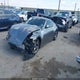 JN1AZ4EH1DM383559 2013 Nissan 370Z Touring auction photo thumbnail 2