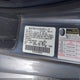 JN1AZ4EH1DM383559 2013 Nissan 370Z Touring auction photo thumbnail 9
