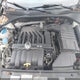 1VWCM7A31CC025928 2012 Volkswagen Passat 3.6L V6 Sel Premium auction photo thumbnail 10