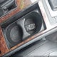 1VWCM7A31CC025928 2012 Volkswagen Passat 3.6L V6 Sel Premium auction photo thumbnail 11