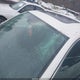 1VWCM7A31CC025928 2012 Volkswagen Passat 3.6L V6 Sel Premium auction photo thumbnail 6