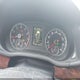 1VWCM7A31CC025928 2012 Volkswagen Passat 3.6L V6 Sel Premium auction photo thumbnail 7