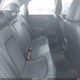 1VWCM7A31CC025928 2012 Volkswagen Passat 3.6L V6 Sel Premium auction photo thumbnail 8
