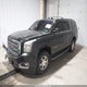 1GKS2HKC7FR703208 2015 GMC Yukon Xl 1500 Slt auction photo thumbnail 2