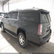 1GKS2HKC7FR703208 2015 GMC Yukon Xl 1500 Slt auction photo thumbnail 3