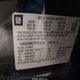 1GKS2HKC7FR703208 2015 GMC Yukon Xl 1500 Slt auction photo thumbnail 9