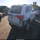 1C4RJEAG5CC354855 2012 Jeep Grand Cherokee Laredo auction photo thumbnail 4