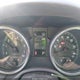 1C4RJEAG5CC354855 2012 Jeep Grand Cherokee Laredo auction photo thumbnail 7