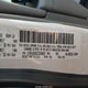 1C4RJEAG5CC354855 2012 Jeep Grand Cherokee Laredo auction photo thumbnail 9