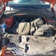 5XYZT3LBXFG296824 2015 Hyundai Santa Fe Sport 2.4L auction photo thumbnail 10
