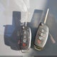5XYZT3LBXFG296824 2015 Hyundai Santa Fe Sport 2.4L auction photo thumbnail 11