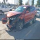 5XYZT3LBXFG296824 2015 Hyundai Santa Fe Sport 2.4L auction photo thumbnail 2