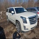 1GYS4TKJ0FR541486 2015 Cadillac Escalade Esv Premium auction photo thumbnail 1