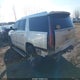1GYS4TKJ0FR541486 2015 Cadillac Escalade Esv Premium auction photo thumbnail 3