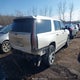1GYS4TKJ0FR541486 2015 Cadillac Escalade Esv Premium auction photo thumbnail 4