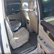 1GYS4TKJ0FR541486 2015 Cadillac Escalade Esv Premium auction photo thumbnail 8