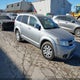 3C4PDCBG9JT522208 2018 Dodge Journey Sxt auction photo thumbnail 1