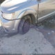 3C4PDCBG9JT522208 2018 Dodge Journey Sxt auction photo thumbnail 6
