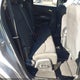 3C4PDCBG9JT522208 2018 Dodge Journey Sxt auction photo thumbnail 8