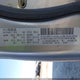 3C4PDCBG9JT522208 2018 Dodge Journey Sxt auction photo thumbnail 9