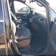 2C4RC1BG2TR201651 2026 Chrysler Pacifica Select auction photo thumbnail 5