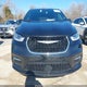 2C4RC1BG2TR201651 2026 Chrysler Pacifica Select auction photo thumbnail 6