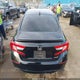 1HGCV1F30KA051437 2019 Honda Accord Sport auction photo thumbnail 16